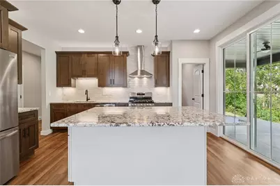 6812 Cork Drive, West Chester, OH 45069 - Photo 25