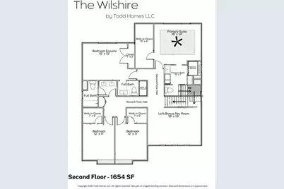 6812 Cork Drive, West Chester, OH 45069 - Photo 61