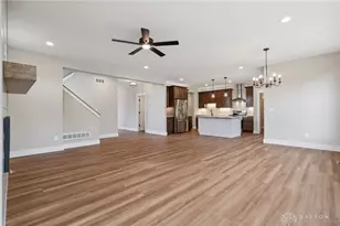 6812 Cork Dr, West Chester, OH 45069 - Photo 35