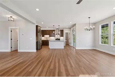 6812 Cork Drive, West Chester, OH 45069 - Photo 31