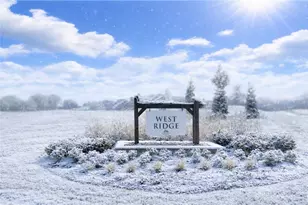 6812 Cork Dr, West Chester, OH 45069 - Photo 59