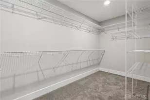 6812 Cork Dr, West Chester, OH 45069 - Photo 47