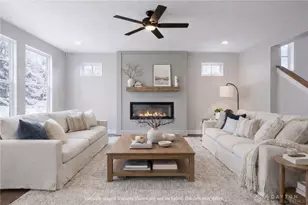 6812 Cork Dr, West Chester, OH 45069 - Photo 5