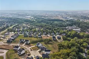 6812 Cork Dr, West Chester, OH 45069 - Photo 57