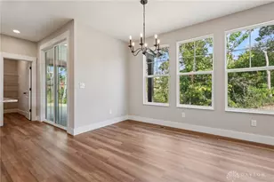 6812 Cork Dr, West Chester, OH 45069 - Photo 33