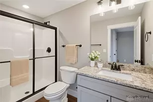 6812 Cork Dr, West Chester, OH 45069 - Photo 15