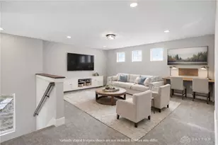 6812 Cork Dr, West Chester, OH 45069 - Photo 13