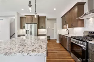 6812 Cork Dr, West Chester, OH 45069 - Photo 27