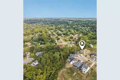 6812 Cork Drive, West Chester, OH 45069 - Photo 55