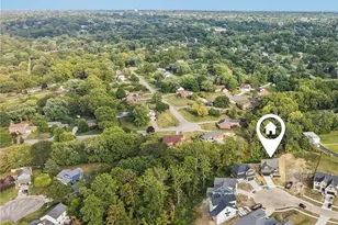 6812 Cork Dr, West Chester, OH 45069 - Photo 55