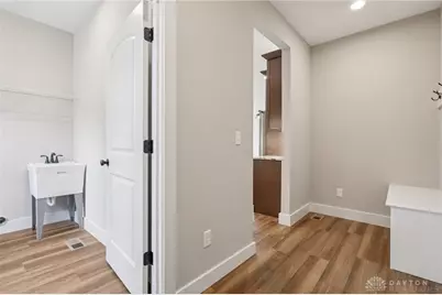 6812 Cork Drive, West Chester, OH 45069 - Photo 53