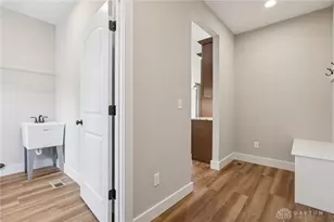 6812 Cork Dr, West Chester, OH 45069 - Photo 53