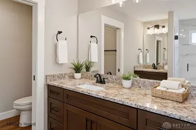 6812 Cork Drive, West Chester, OH 45069 - Photo 17