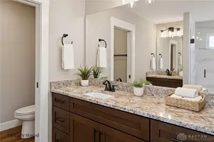 6812 Cork Dr, West Chester, OH 45069 - Photo 17