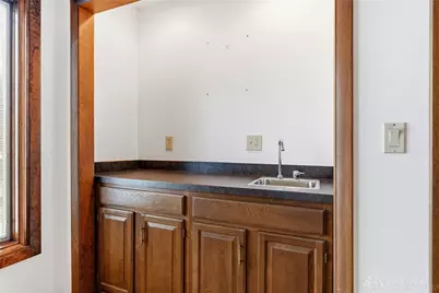 4400 Royal Ridge Way, Dayton, OH 45429 - Photo 13