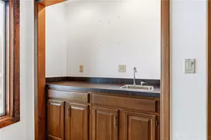 4400 Royal Ridge Way, Dayton, OH 45429 - Photo 13