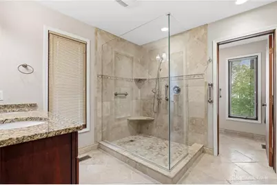 4400 Royal Ridge Way, Dayton, OH 45429 - Photo 35