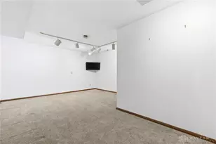 4400 Royal Ridge Way, Dayton, OH 45429 - Photo 53