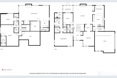 4400 Royal Ridge Way, Dayton, OH 45429 - Photo 63