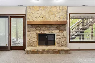 4400 Royal Ridge Way, Dayton, OH 45429 - Photo 45