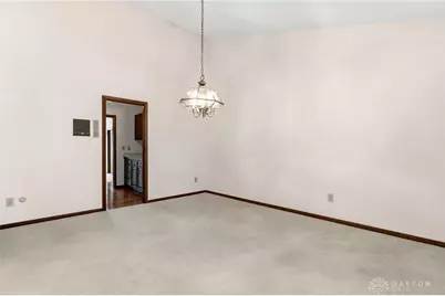 4400 Royal Ridge Way, Dayton, OH 45429 - Photo 25