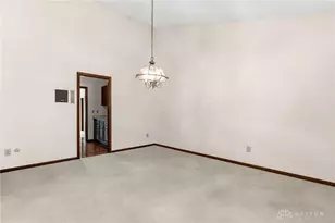 4400 Royal Ridge Way, Dayton, OH 45429 - Photo 25