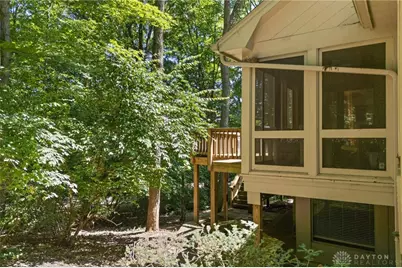 4400 Royal Ridge Way, Dayton, OH 45429 - Photo 55