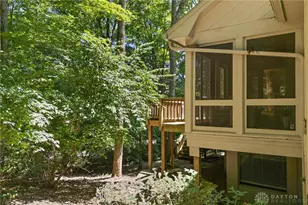 4400 Royal Ridge Way, Dayton, OH 45429 - Photo 55