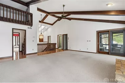 4400 Royal Ridge Way, Dayton, OH 45429 - Photo 11