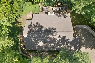 4400 Royal Ridge Way, Dayton, OH 45429 - Photo 59