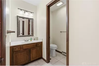 4400 Royal Ridge Way, Dayton, OH 45429 - Photo 31