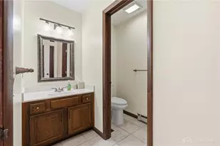 4400 Royal Ridge Way, Dayton, OH 45429 - Photo 31