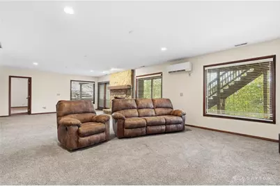 4400 Royal Ridge Way, Dayton, OH 45429 - Photo 43