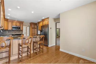 4400 Royal Ridge Way, Dayton, OH 45429 - Photo 15