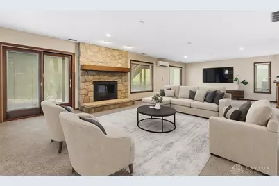 4400 Royal Ridge Way, Dayton, OH 45429 - Photo 39