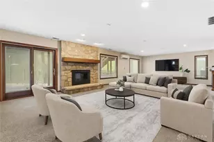 4400 Royal Ridge Way, Dayton, OH 45429 - Photo 39