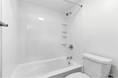 4400 Royal Ridge Way, Dayton, OH 45429 - Photo 49