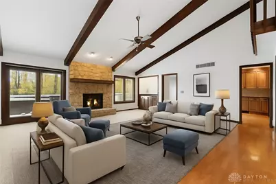 4400 Royal Ridge Way, Dayton, OH 45429 - Photo 7