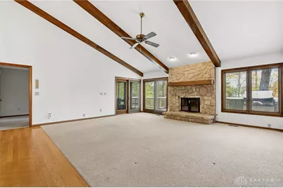 4400 Royal Ridge Way, Dayton, OH 45429 - Photo 9