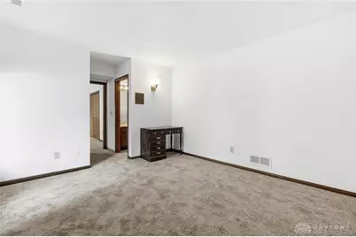 4400 Royal Ridge Way, Dayton, OH 45429 - Photo 47