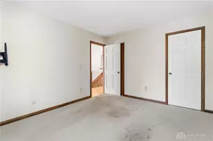 4400 Royal Ridge Way, Dayton, OH 45429 - Photo 29