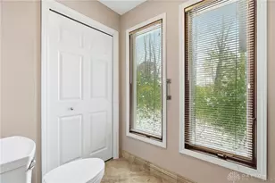 4400 Royal Ridge Way, Dayton, OH 45429 - Photo 37