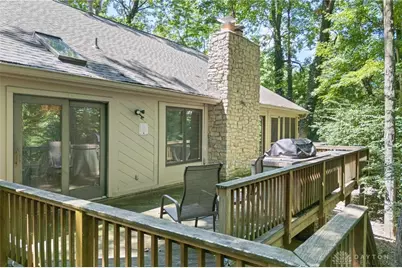 4400 Royal Ridge Way, Dayton, OH 45429 - Photo 57