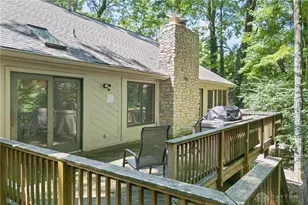 4400 Royal Ridge Way, Dayton, OH 45429 - Photo 57