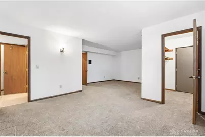 4400 Royal Ridge Way, Dayton, OH 45429 - Photo 51