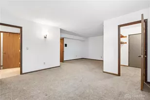 4400 Royal Ridge Way, Dayton, OH 45429 - Photo 51