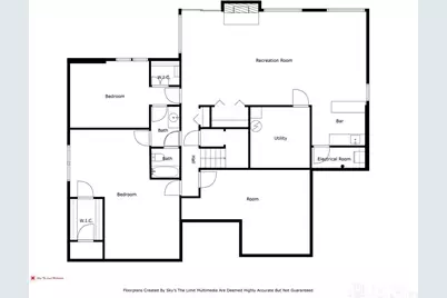 4400 Royal Ridge Way, Dayton, OH 45429 - Photo 61