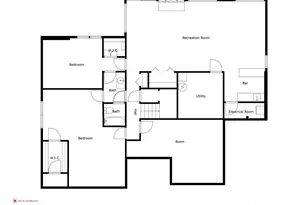 4400 Royal Ridge Way, Dayton, OH 45429 - Photo 61