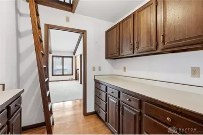 4400 Royal Ridge Way, Dayton, OH 45429 - Photo 23