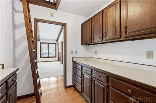 4400 Royal Ridge Way, Dayton, OH 45429 - Photo 23